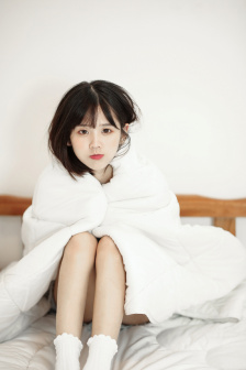 将夜快眼看书