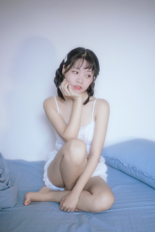 女人的村庄电视剧