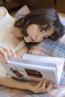 萨布丽娜的惊心冒险第二季
